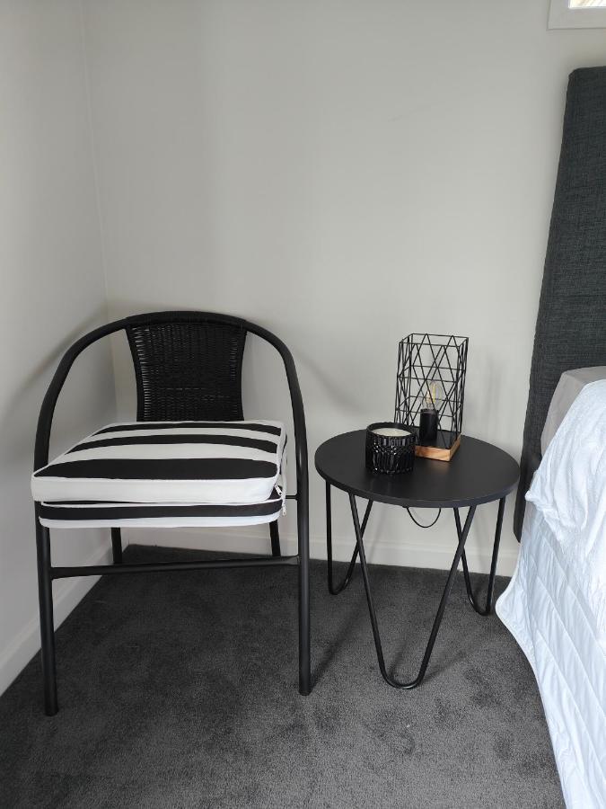 Quality Stay Private Guest Room In Auckland Exterior foto